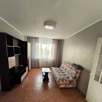 Сдается 2-х комнатная квартира, 54,2 м²