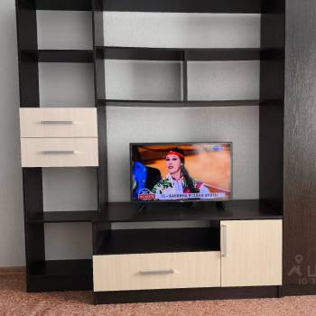 Сдается 2-х комнатная квартира, 54,2 м²