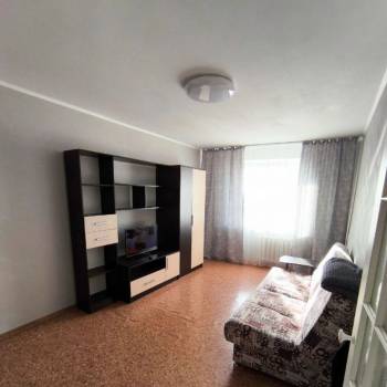 Сдается 2-х комнатная квартира, 54,2 м²