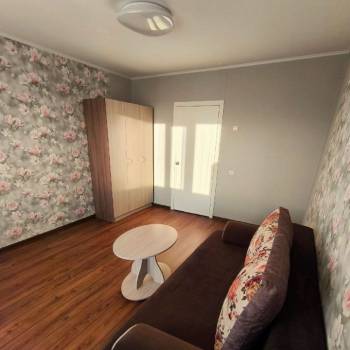 Сдается 2-х комнатная квартира, 54,2 м²