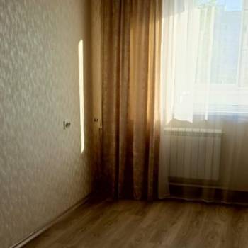 Продается 1-комнатная квартира, 28,5 м²