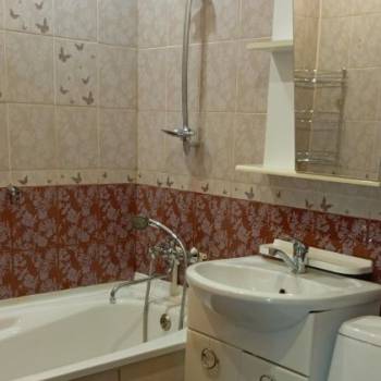 Продается 1-комнатная квартира, 28,5 м²