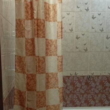 Продается 1-комнатная квартира, 28,5 м²