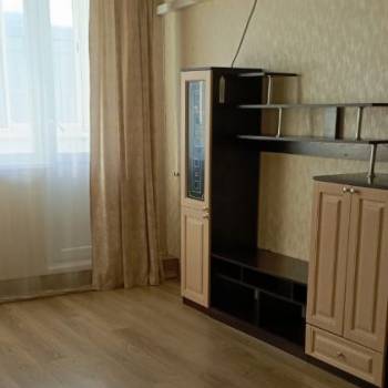 Продается 1-комнатная квартира, 28,5 м²