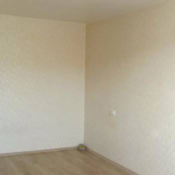 Продается 1-комнатная квартира, 28,5 м²