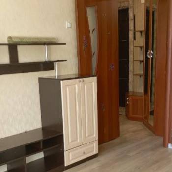 Продается 1-комнатная квартира, 28,5 м²