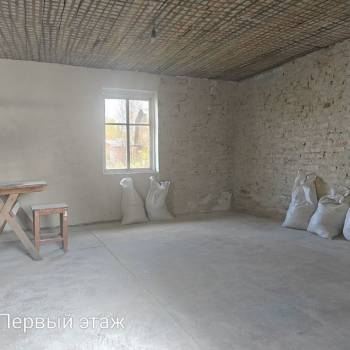 Продается Дом, 60 м²