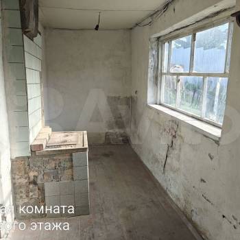 Продается Дом, 60 м²