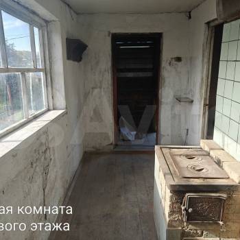 Продается Дом, 60 м²