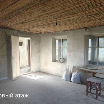 Продается Дом, 60 м²