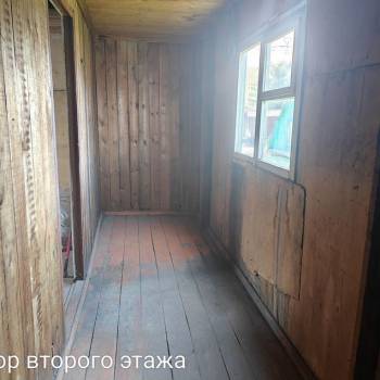 Продается Дом, 60 м²