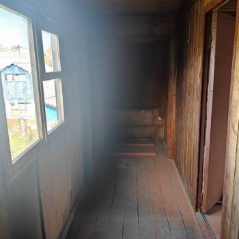 Продается Дом, 60 м²