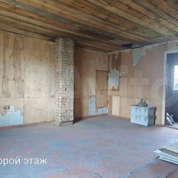 Продается Дом, 60 м²