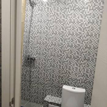 Сдается 1-комнатная квартира, 10 м²