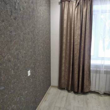 Сдается 1-комнатная квартира, 10 м²