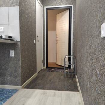 Сдается 1-комнатная квартира, 10 м²