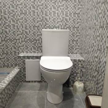 Сдается 1-комнатная квартира, 10 м²