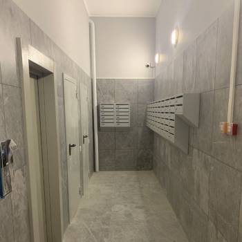 Продается 3-х комнатная квартира, 102,25 м²