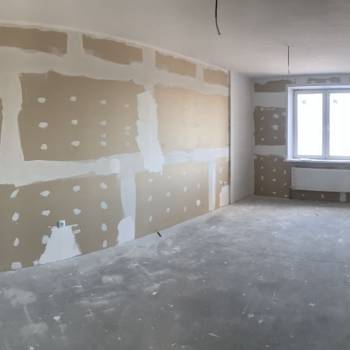 Продается 3-х комнатная квартира, 102,25 м²