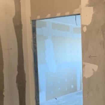 Продается 3-х комнатная квартира, 102,25 м²