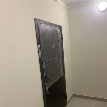 Продается 3-х комнатная квартира, 102,25 м²