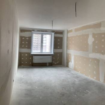 Продается 3-х комнатная квартира, 99,2 м²