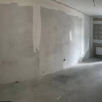 Продается 3-х комнатная квартира, 99,2 м²
