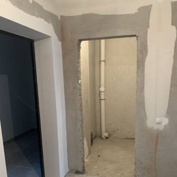 Продается 3-х комнатная квартира, 99,2 м²