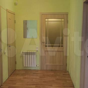 Продается Дом, 91 м²