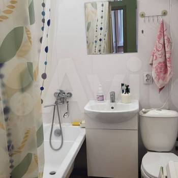 Продается Дом, 91 м²