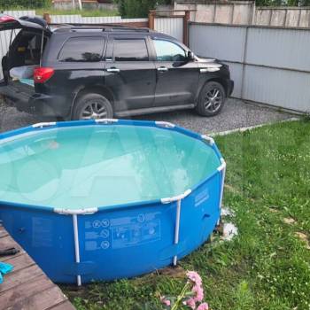 Продается Дом, 91 м²