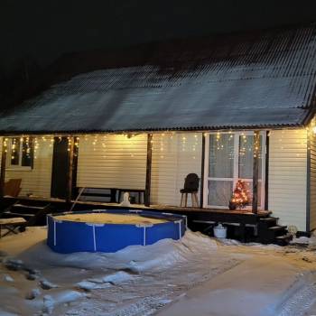 Продается Дом, 91 м²