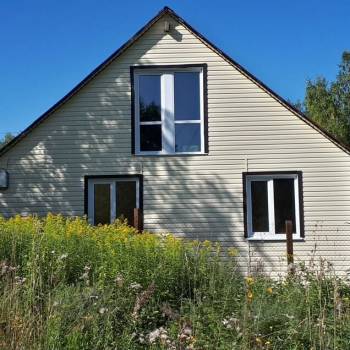 Продается Дом, 91 м²