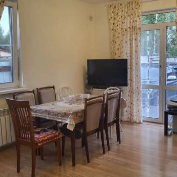 Продается Дом, 91 м²