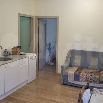 Продается Дом, 91 м²