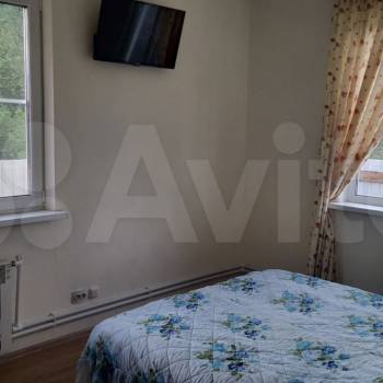 Продается Дом, 91 м²