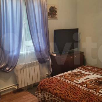 Продается Дом, 91 м²