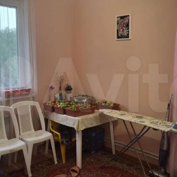 Продается Дом, 91 м²