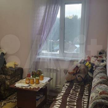 Продается Дом, 91 м²