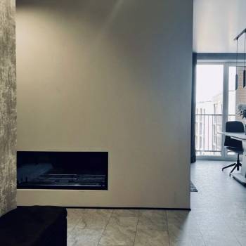 Продается 2-х комнатная квартира, 53 м²