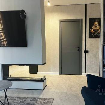 Продается 2-х комнатная квартира, 53 м²