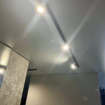 Продается 2-х комнатная квартира, 53 м²