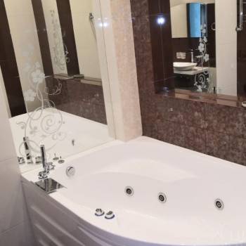 Сдается Многокомнатная квартира, 86 м²