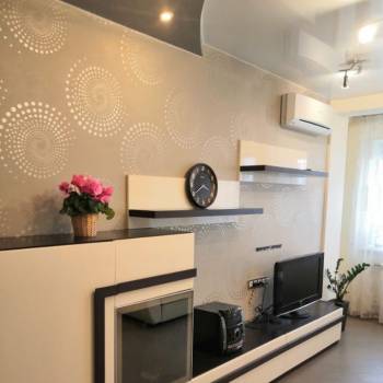 Сдается Многокомнатная квартира, 86 м²