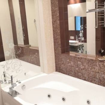 Сдается Многокомнатная квартира, 86 м²