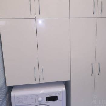 Сдается Многокомнатная квартира, 86 м²