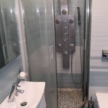 Сдается Многокомнатная квартира, 86 м²