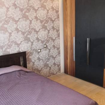 Сдается Многокомнатная квартира, 86 м²