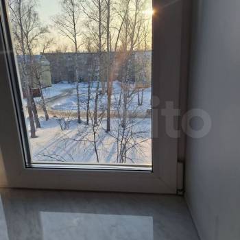 Продается 3-х комнатная квартира, 68,3 м²