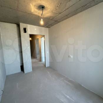 Продается 2-х комнатная квартира, 58,5 м²